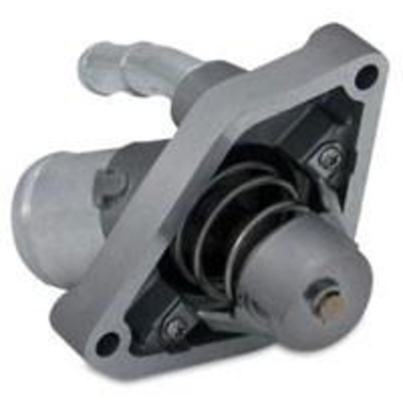 Mishimoto 68 Degree Racing Thermostat (Nissan R35 GTR)