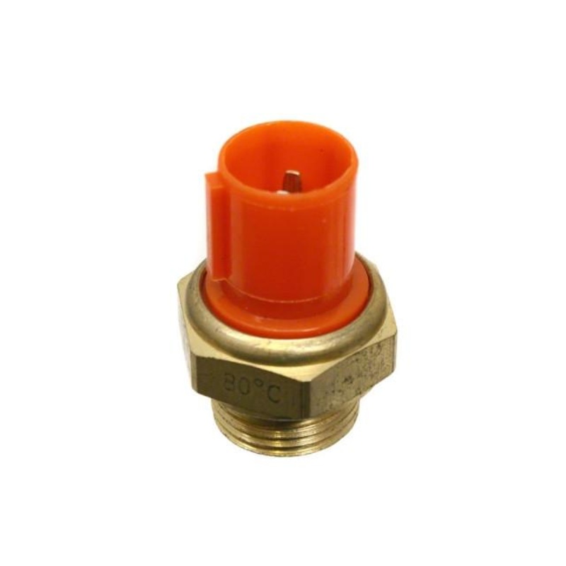 Mishimoto Accessories / Mishimoto Fan Switch 80 - Honda Civic, Integra, Accord, S2000
