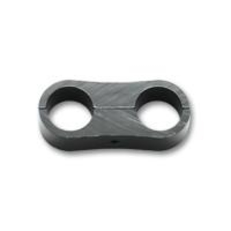 Line Seperator; Size: 4.8mm ID Holes by Vibrant Performance