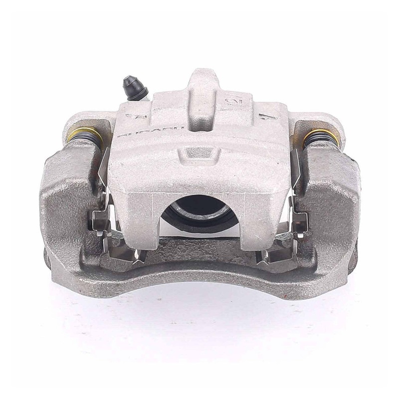 Power Stop Rear Right Autospecialty Caliper w/Bracket | 2013-2016 Scion FR-S / 2013-2020 Subaru BRZ / 2017-2020 Toyota 86 (L7093)