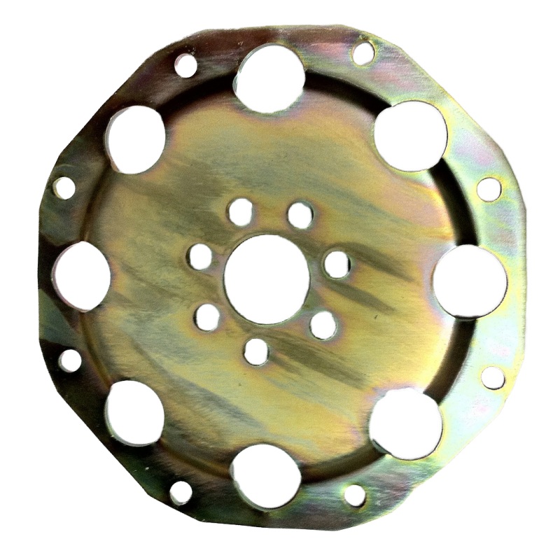 Kiggly 7 Bolt Flexplate - SFI 29.1