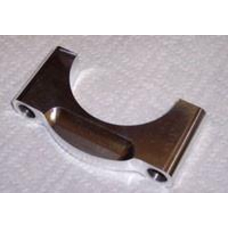 Kiggly Racing F4A33/W4A33 Billet Differential Support Saddle