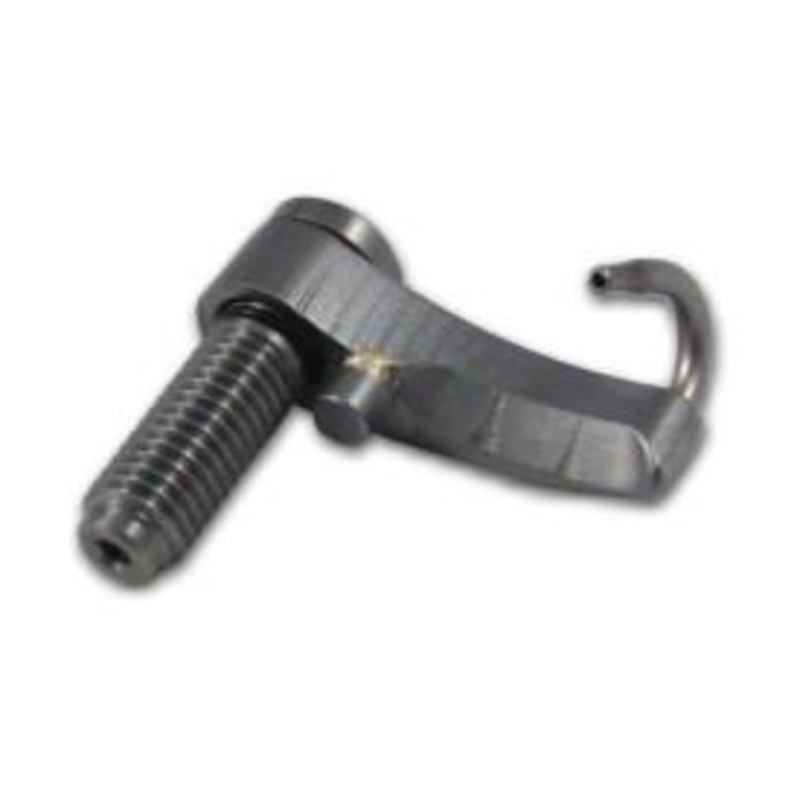 Katech Performance Piston Squirters (Gev IV LS-motors)