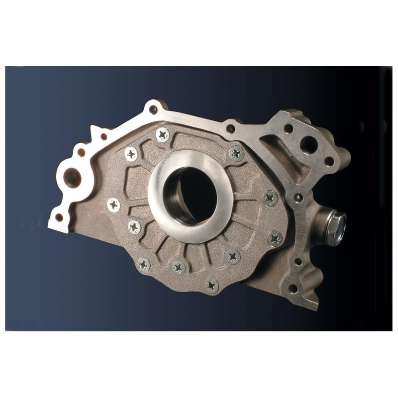 HIGH PERFORMANCE OIL PUMP RB26DETT by Tomei