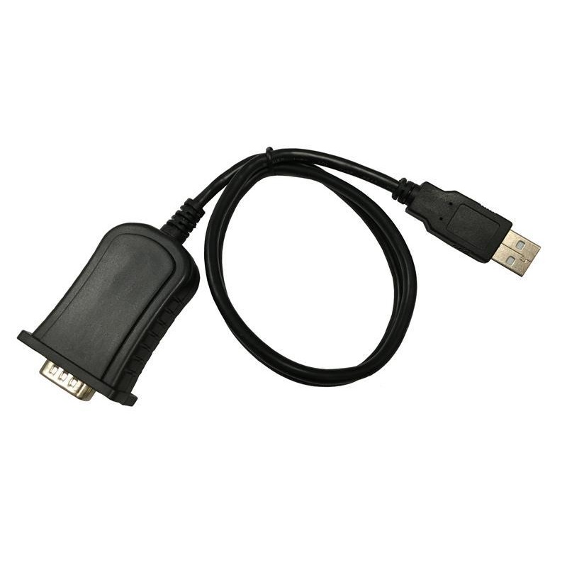 Innovate Motorsports Serial to USB Adapter (3733)