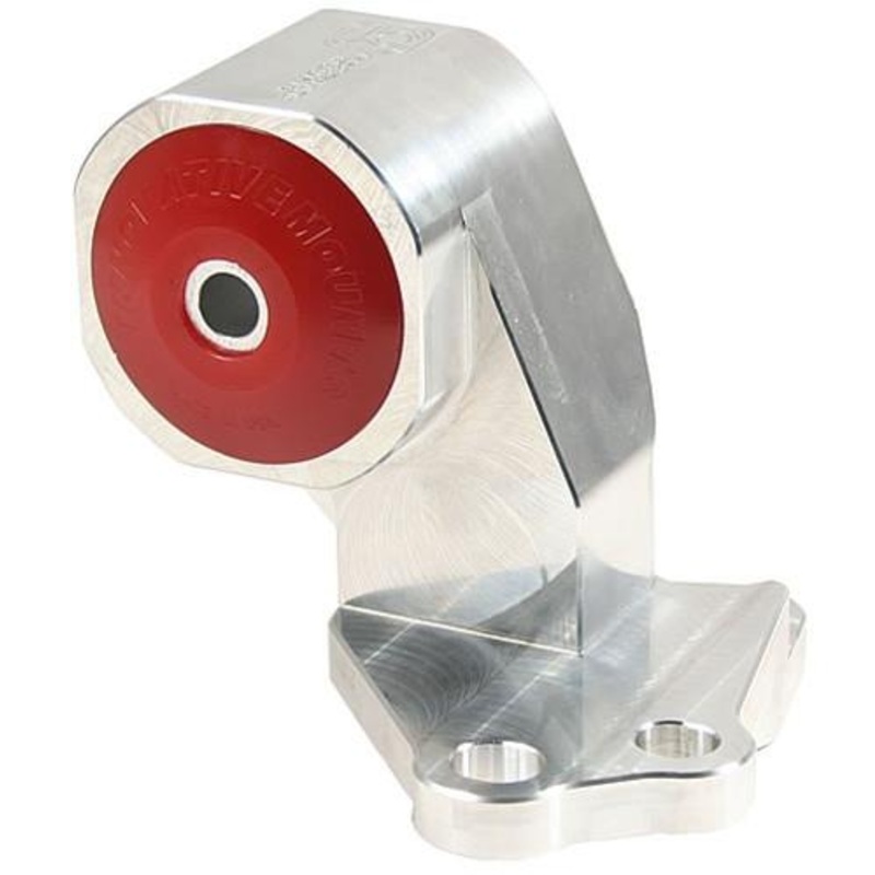 Innovative Mounts 94-01 Acura Integra A/T to M/T Conversion Mount for B Series Engines