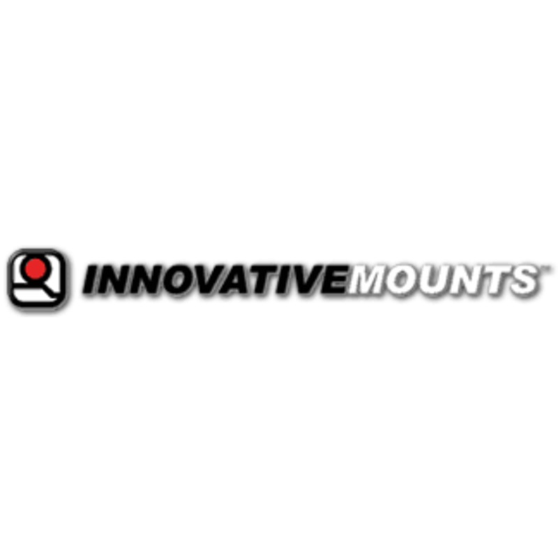 Innovative Mounts Automatic Transmission Mount Kit (Acura Integra 92-95) 40153
