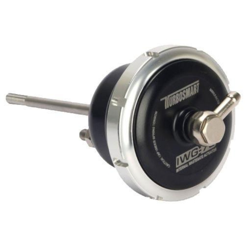 IWG75 Internal Wastegate Actuator Mazda Protege 7 PSI by Turbosmart