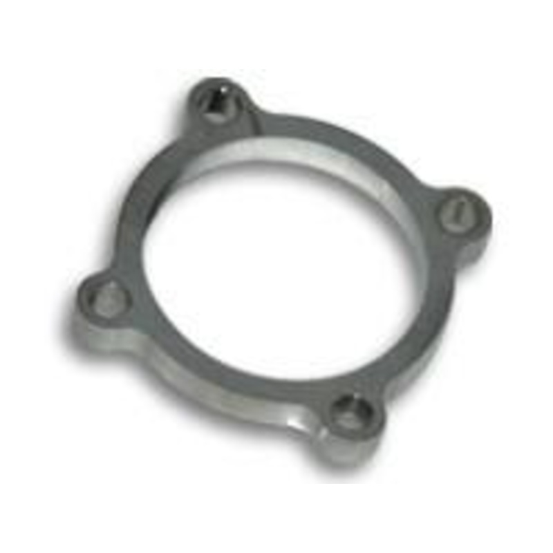 Vibrant Performance 2.5" High Temp Gasket for Tial Style Wastegate Flange (1439G)