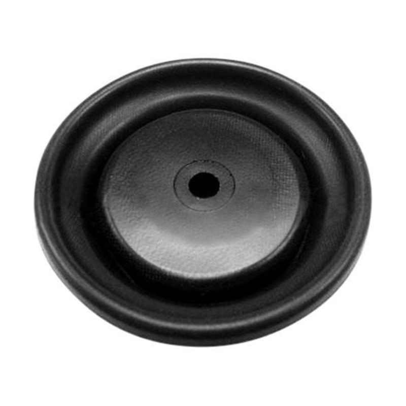 GReddy Replacement BOV Diaphragm - Type FV/RS/S (99900036)