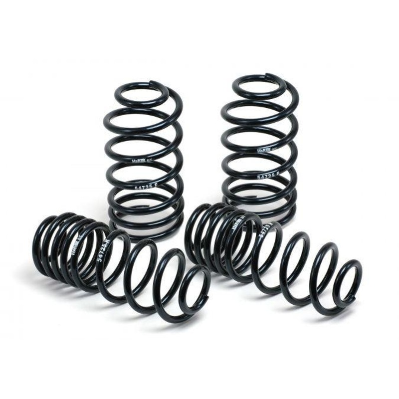 H&R Sport Springs | 2013-2021 BRZ/FR-S/86 (54408)