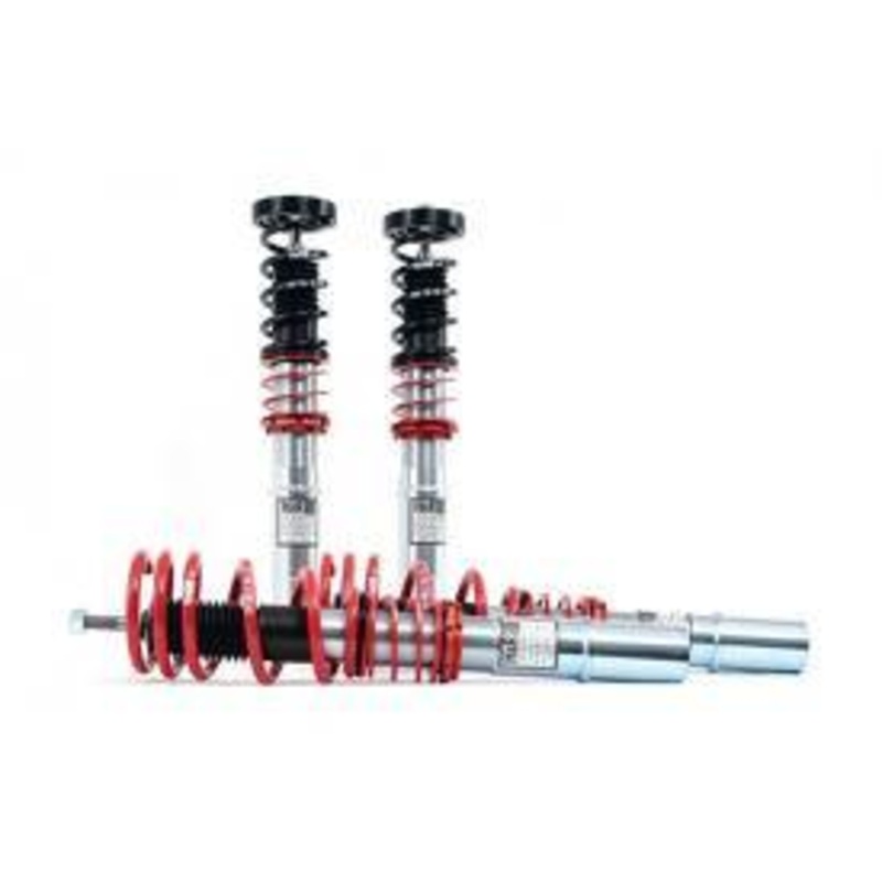 H&R Street Performance Coilovers Mazda Mazdaspeed 3 (10-12)
