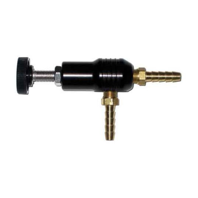 Hallman ES Boost Controller (HBC-ES)