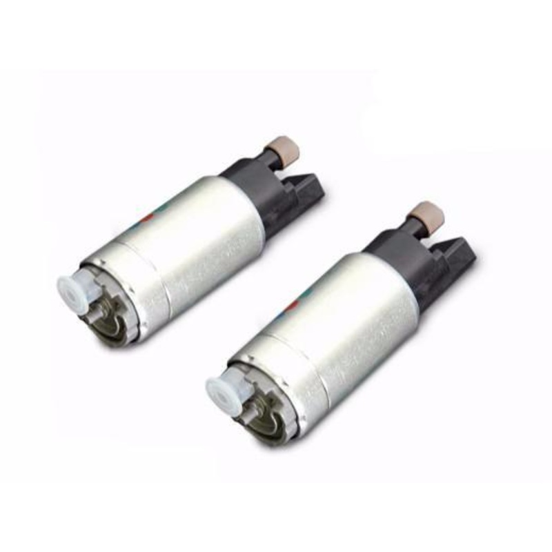 HKS DUAL FUEL PUMP UPGRADE (Nissan R35 GTR) 14007-an003