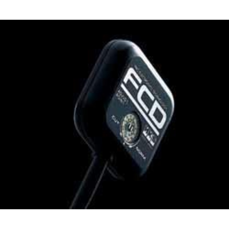HKS Fuel Cut Defender WRX 02-03