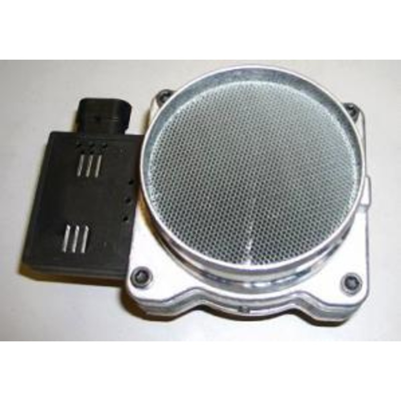 GM MAF Sensor 3.50"