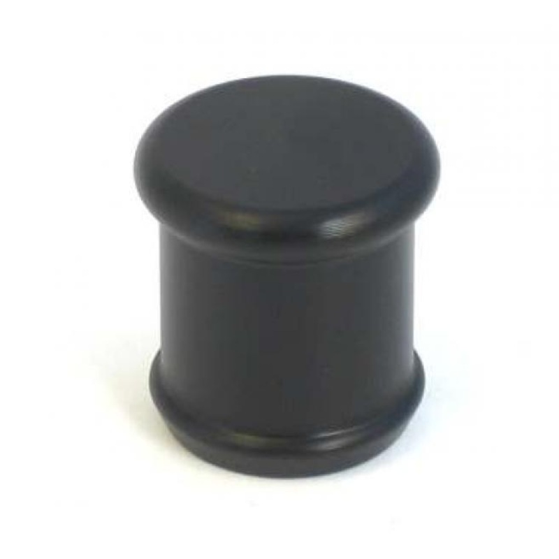Go Fast Bits 20mm Recirc hose plug - suit 19mm (3/4") ID hose (5520)