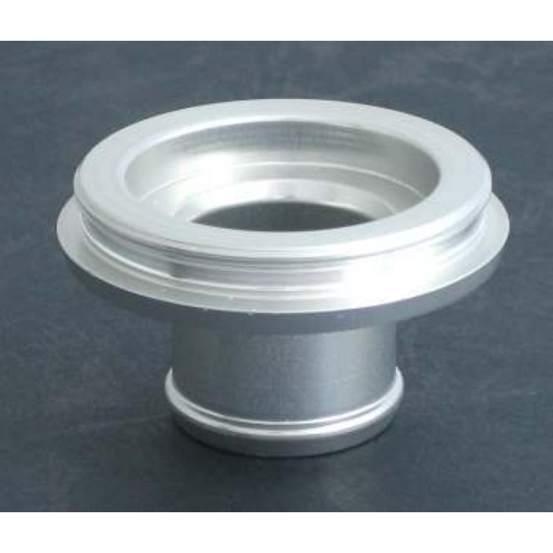 Go Fast Bits 25mm Respons/Deceptor Pro inlet (5325)