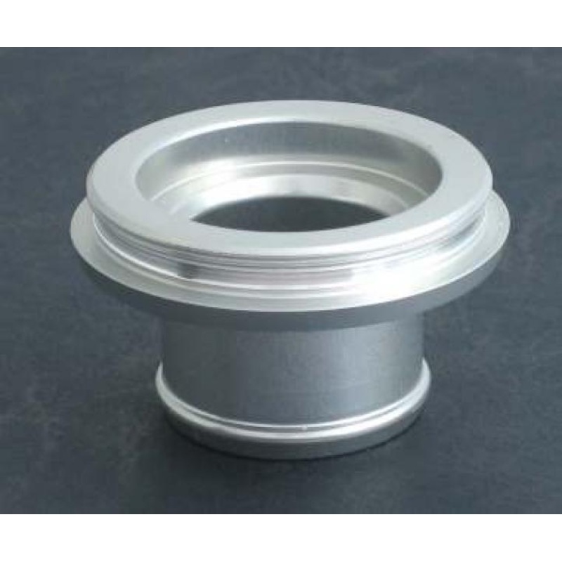 Go Fast Bits 30mm Respons/Deceptor Pro inlet (5330)