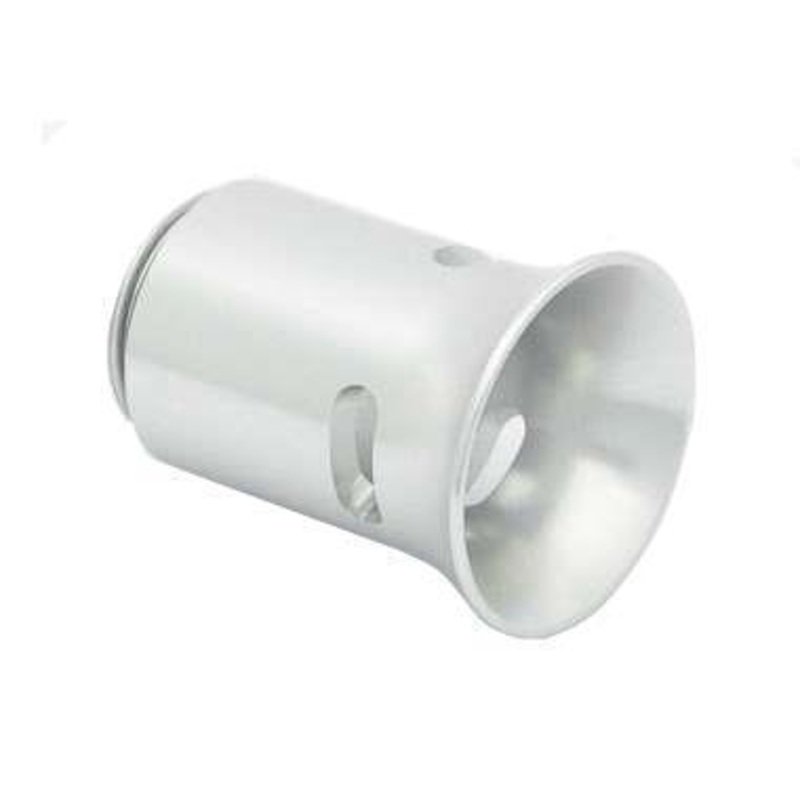Go Fast Bits Standard Replacement Trumpet (6110)