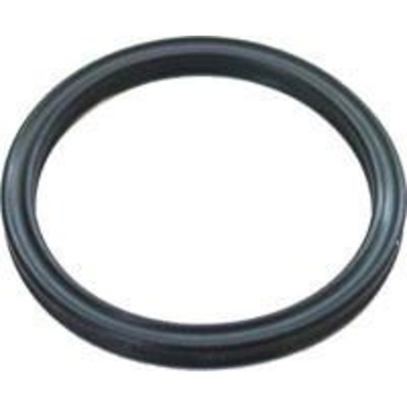 Golden Eagle Oil Sandwich Plate O-Ring | Honda VTEC Conversion / Turbo Installation (GVC100-ORING)