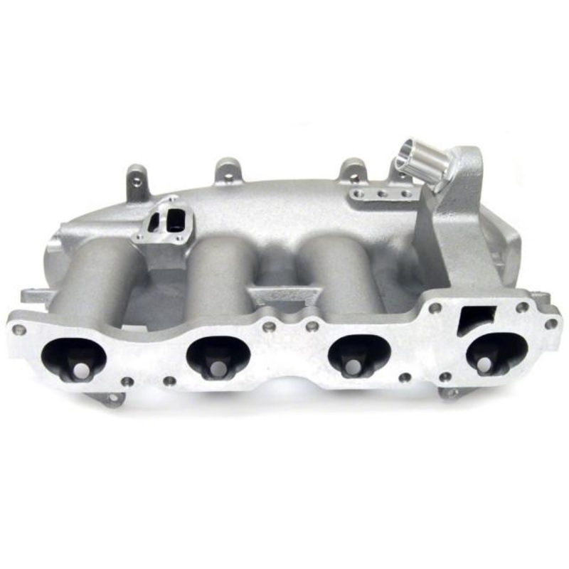 GReddy Intake Manifold Plenum | 1994-2002 Nissan Skyline S14/S15 (13522317)