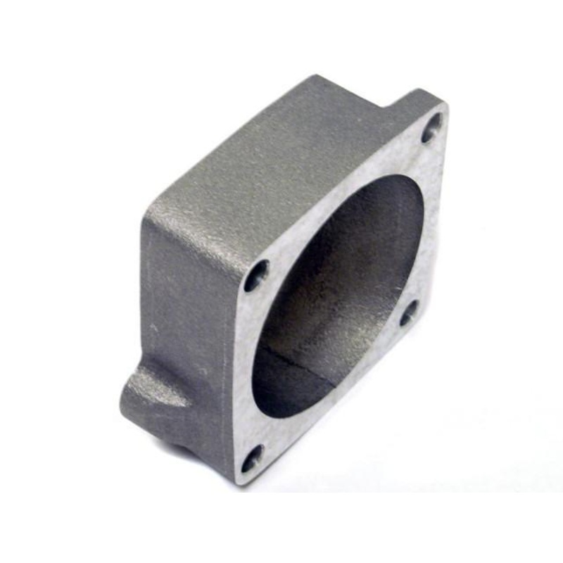 GReddy Throttle Adapter | 1994-1998 Nissan Skyline ECR33 (13920450)